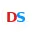odwiedzayianapa-com.pages.dev favicon